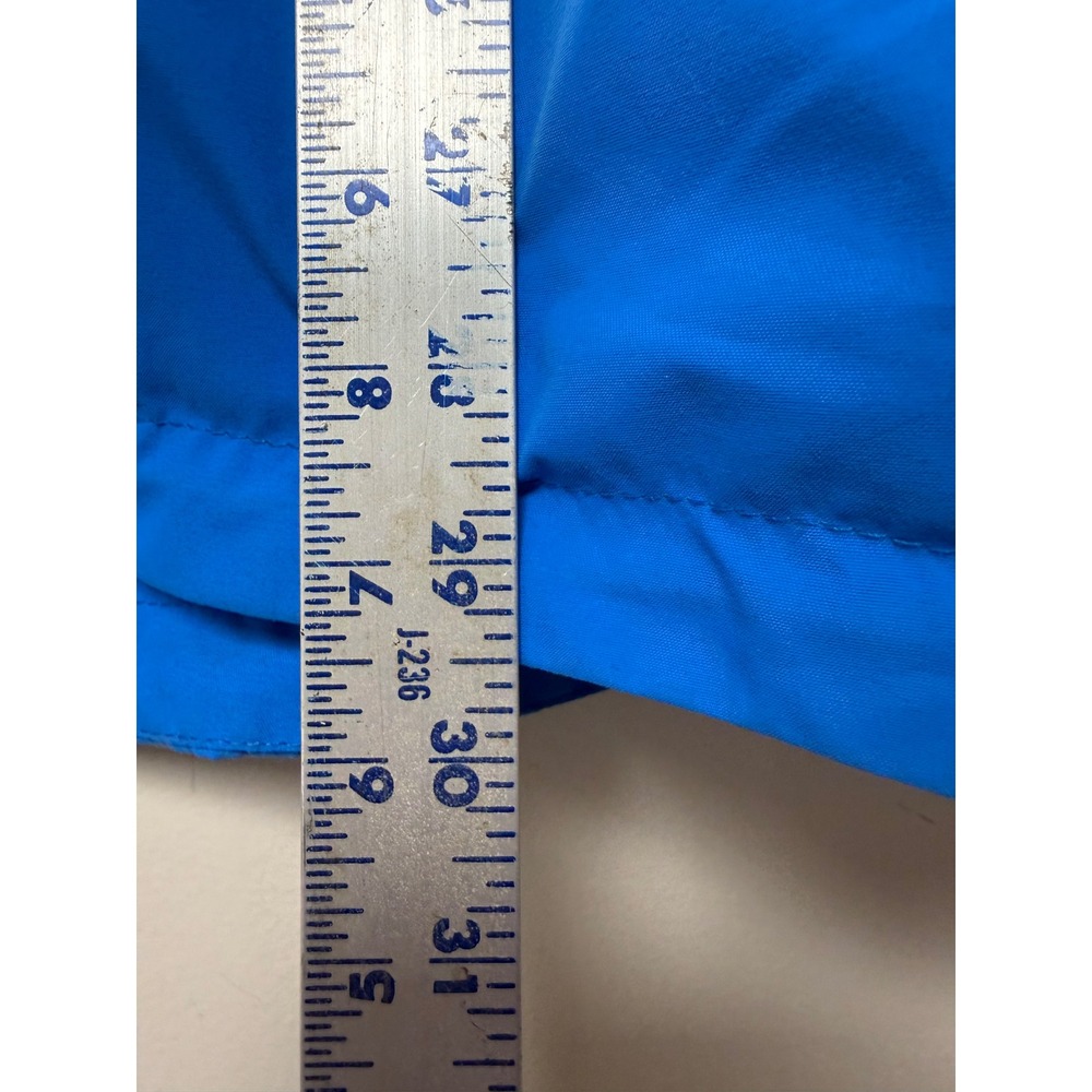 Helly Hansen Mountain Professional Jacket Men M B… - image 4